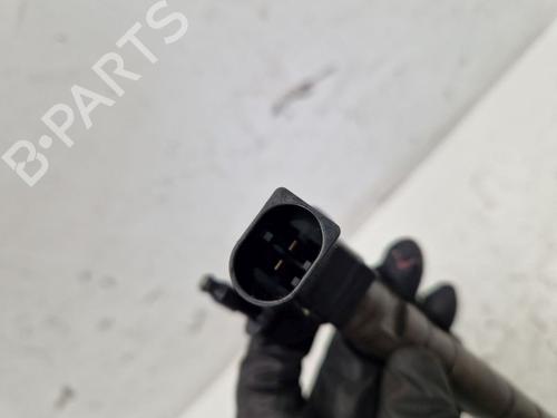Injector AUDI A8 D3 (4E2, 4E8) 4.2 TDI quattro | BP34738518M100 - Image 7