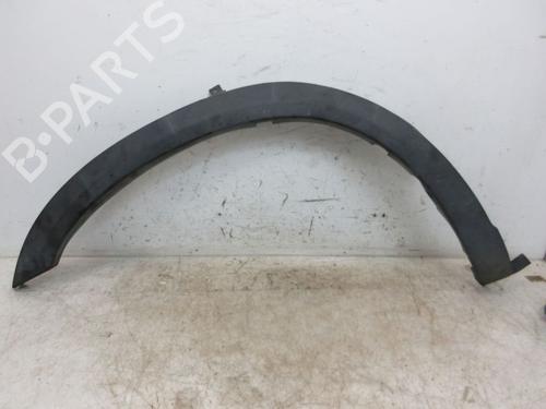 Used Front left wheel arch trim IVECO DAILY III Van 29 L 12 V (ALKA41A2, ALLA52A2, ALKA42A2) (116 hp) 30668656