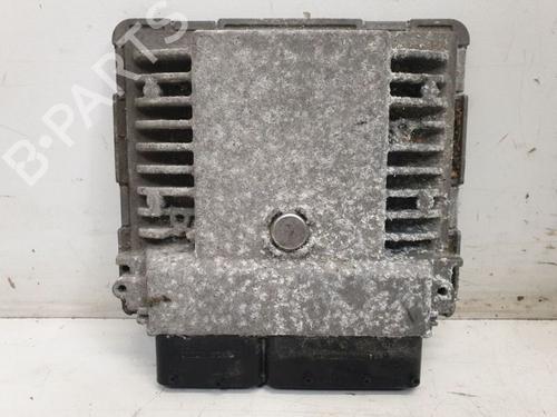 Centralina do motor Centralina do motor SKODA YETI (5L) 1.2 TSI (105 hp) 34632613 34632613