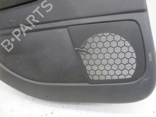 Rear left panel AUDI A3 Sportback (8PA) 1.6 FSI | BP37116915C60 - Image 4