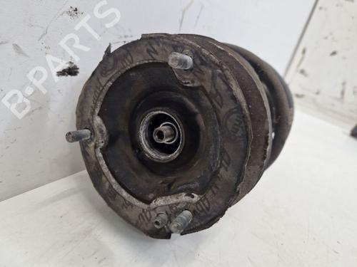 Left front shock absorber BMW 3 Touring (E91) 318 d | BP32101175M16 - Image 3