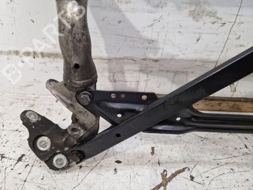 Subframe AUDI Q5 (8RB) 2.0 TDI quattro | BP36655957M9 - Image 9