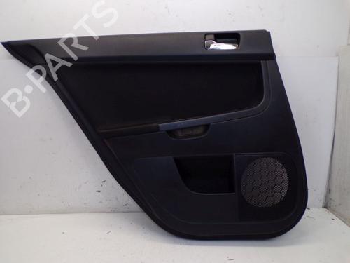 bageste-venstre-bekldning-mitsubishi-lancer-viii-sportback-cx_a-2007-37120649 main image