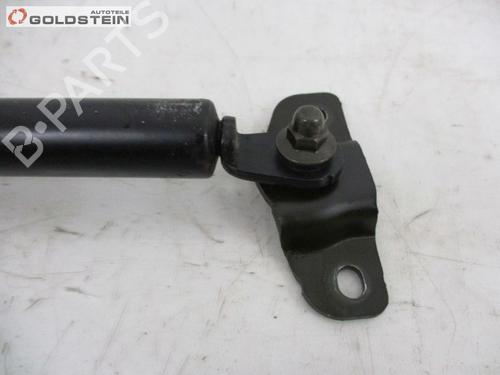 Tailgate lift support HONDA HR-V (GH_) 1.6 16V 4WD (GH2, GH4) | BP18752846C138 