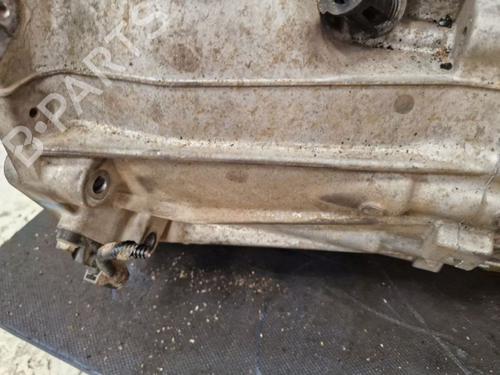 Gearbox SUZUKI GRAND VITARA II (JT, TE, TD) 1.9 DDiS All-wheel Drive (JT419, TD44, JB419WD, JB419XD,... | BP28080614M3 