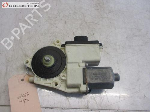 Electronic module BMW X3 (E83) 2.5 si | BP37097209M83 - Image 2