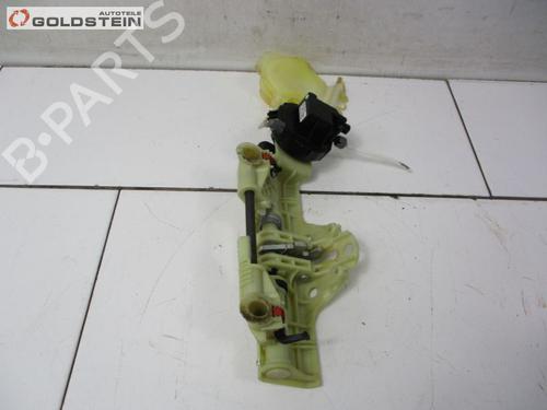 Headrest MERCEDES-BENZ S-CLASS (W220, V220) S 600, S 600 L (220.878, 220.178) | BP18761793I31 