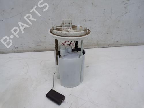 Aforador Aforador OPEL CORSA D (S07) 1.4 (L08, L68) (100 hp) 37134206 37134206
