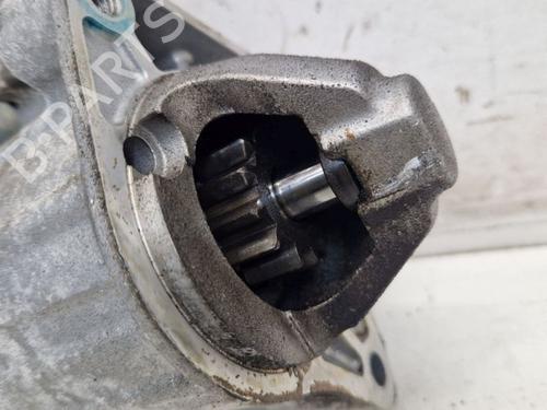 Starter FIAT 500 (312_) 1.4 (312AXC1B, 312CXC1B) | BP37143145M8 - Image 3