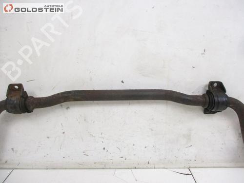 Krængningsstabilisator JAGUAR S-TYPE II (X200) 3.0 V6 | BP28067028M96 