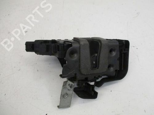 Front right lock FORD GALAXY II (WA6) 2.0 TDCi | BP29088944C97 