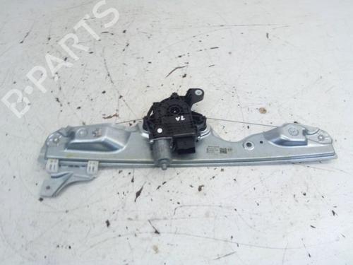 Electronic module NISSAN QASHQAI III (J12) 1.5 VC-T e-Power | BP37136809M83 - Image 5