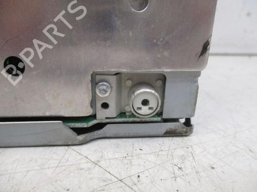 Radio FORD C-MAX (DM2) 1.6 TDCi | BP37121227E6 - Image 9