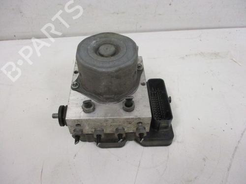 ABS pump MERCEDES-BENZ A-CLASS (W176) A 180 CDI / d (176.012) | BP37113247M43 - Image 2
