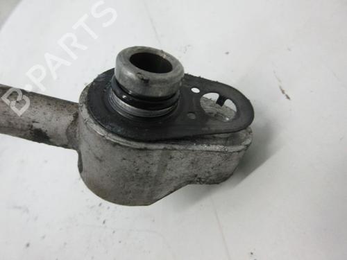 AC pipe DODGE DURANGO (HB) 5.7 AWD | BP38507612M126 - Image 4