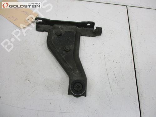 Used Left slide door MAZDA 5 (CR) 2.0 CD (CR19) (143 hp) 18761721