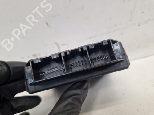 Control unit VW SCIROCCO III (137, 138) 1.4 TSI | BP39615453M11 - Image 4
