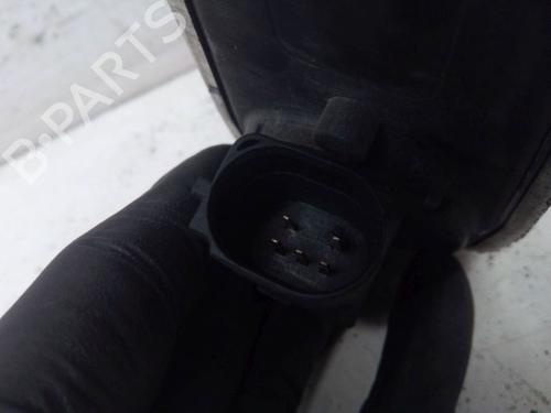 Egr PEUGEOT BOXER Van 2.2 HDi 120 | BP37139770M69 - Image 8