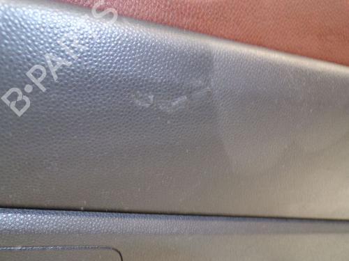 Verkleidung hinten links OPEL ASTRA H TwinTop (A04) 1.6 (L67) | BP29085220C60 
