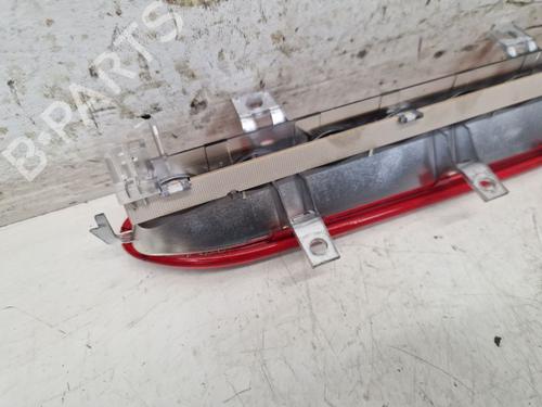 Third brake light VW EOS (1F7, 1F8) 1.4 TSI | BP37136905L11  - Image 9