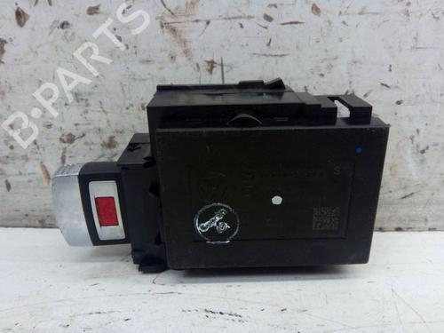 Switch VW PASSAT B6 Variant (3C5) 2.0 TFSI | BP37137682I30 - Image 6