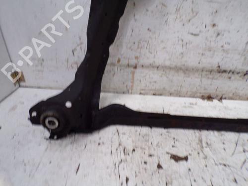 Subframe FORD MONDEO IV (BA7) 1.8 TDCi | BP37128302M9 - Image 9