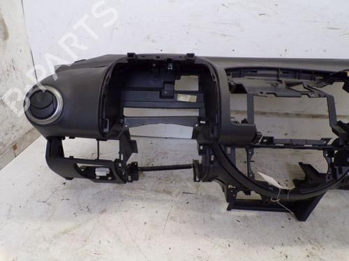 Other NISSAN NOTE (E11, NE11) 1.6 | BP29084849O1 