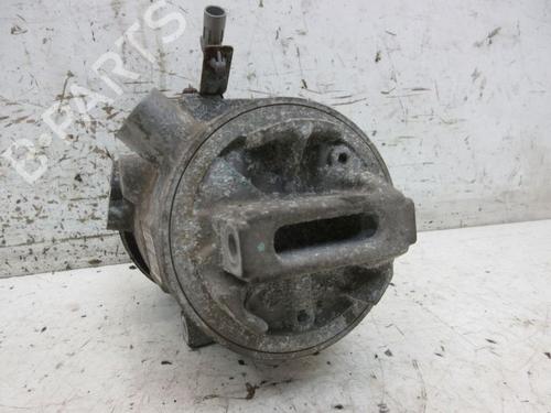 AC compressor MITSUBISHI MIRAGE / SPACE STAR VI Hatchback (A0_A) 1.0 (A05A) | BP37127813M34 - Image 5