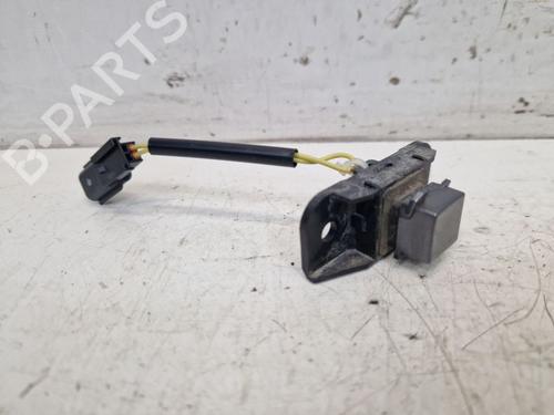 spak-kontakt-renault-megane-e-tech-suv-2021-37133577 main image