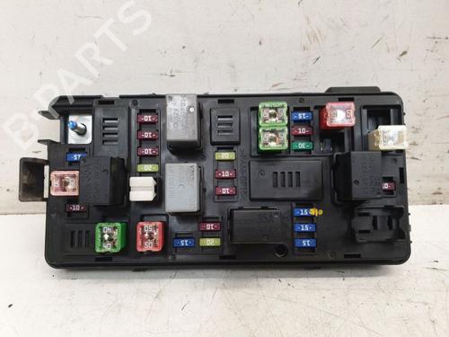 fuse-box-chevrolet-spark-m300-2009-37094527 main image