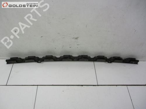 Used Rear bumper bracket PEUGEOT 307 Break (3E) 2.0 HDi 135 (136 hp) 28306746