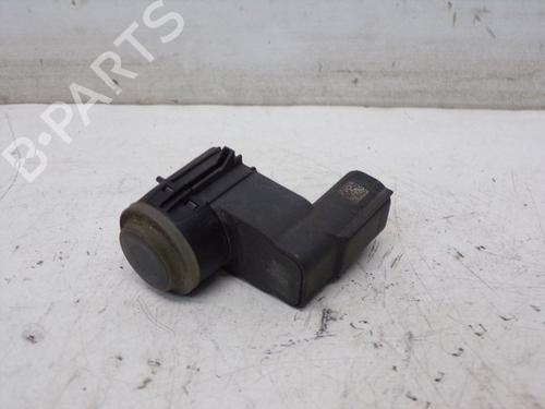 Electronic sensor PEUGEOT 5008 (0U_, 0E_) 2.0 HDi 136 / BlueHDi 136 | BP29098801M84 