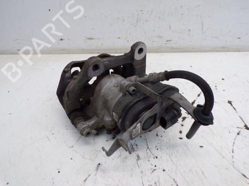 Right rear brake caliper BMW 5 (G30, F90) 520 i | BP22430925M106 