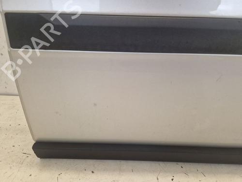 Left rear door VOLVO XC90 I (275) 2.5 T AWD | BP25115932C4 