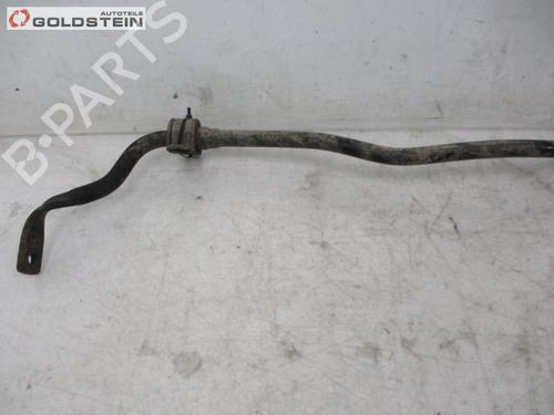Anti roll bar AUDI A6 C6 (4F2) 3.0 TDI quattro | BP37098750M96 - Image 3