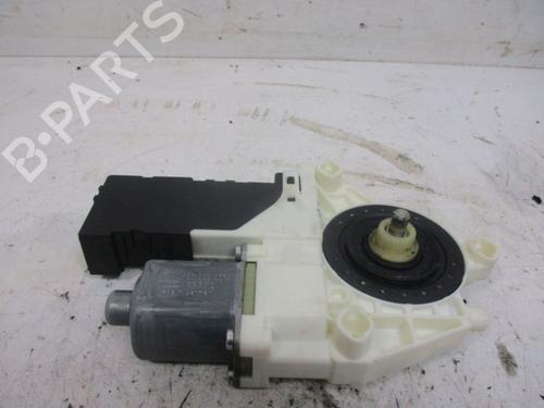 right-front-window-motor-peugeot-407-sw-6e_-6d_-2004-2005-2006-2007-2008-2009-2010-2011-37116291 main image