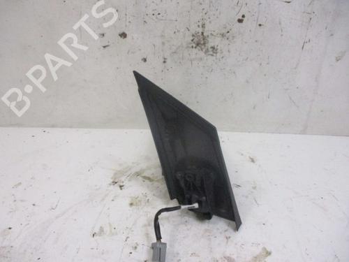 Left mirror FORD FOCUS II (DA_, HCP, DP) 1.8 | BP18797712C26 