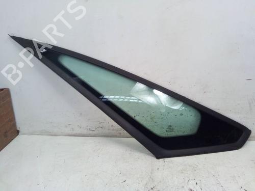 Used Other FORD GALAXY II (WA6) 2.0 TDCi (130 hp) 31651469