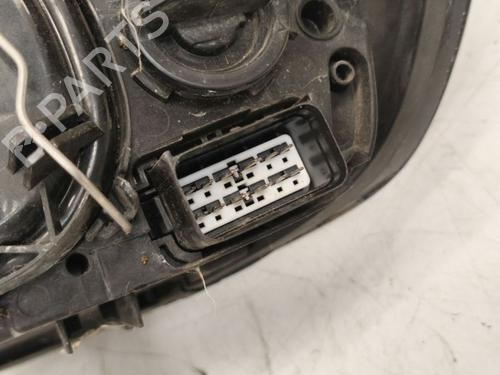 Right headlight VOLVO C30 (533) T5 | BP39615762C29 - Image 9