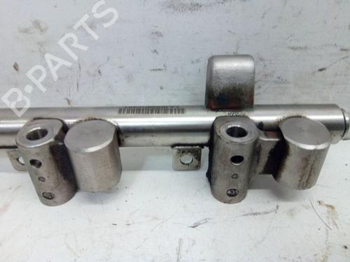 Injection rail KIA SORENTO III (UM) 2.4 GDI | BP29523696M98 