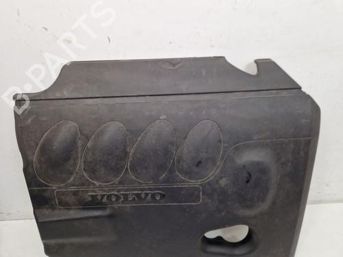 Upper protection VOLVO V50 (545) 2.0 D | BP37147646M93 - Image 11