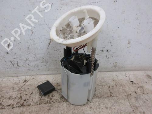 Fuel pump BMW 3 (E90) 320 i | BP21137429M76 