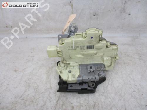 rear-right-lock-vw-passat-b6-variant-3c5-2005-2006-2007-2008-2009-2010-2011-37099442 main image