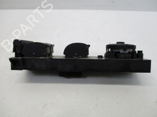 Switch FORD FOCUS C-MAX (DM2) 2.0 TDCi | BP18800922I30 