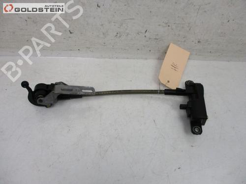electronic-sensor-mercedes-benz-gl-class-x164-2006-2007-2008-2009-2010-2011-2012-37100923 main image