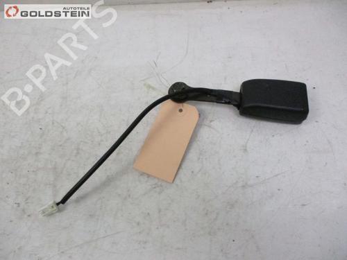 Seat buckle NISSAN MURANO I (Z50) 3.5 4x4 | BP18751732I32 