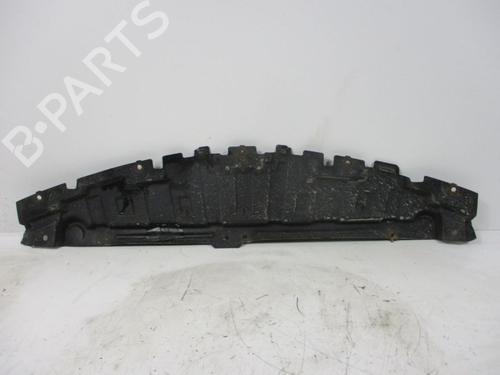 Used Underbody protection Underbody protection 37114783 37114783