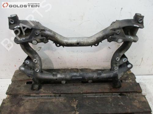 Subframe MERCEDES-BENZ C-CLASS T-Model (S204) C 250 CDI (204.203) | BP37109756M9 - Image 4