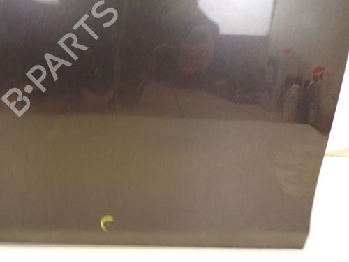 Left front door CHEVROLET CRUZE (J300) 1.4 | BP29096992C2 