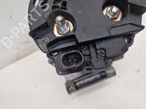 Generator MINI MINI (R50, R53) Cooper | BP25725144M7 